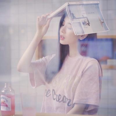 斋藤一（身份：前新选组第三分队组长、“壬生狼”） - 怀旧港剧全集在线观看 - 网络视频